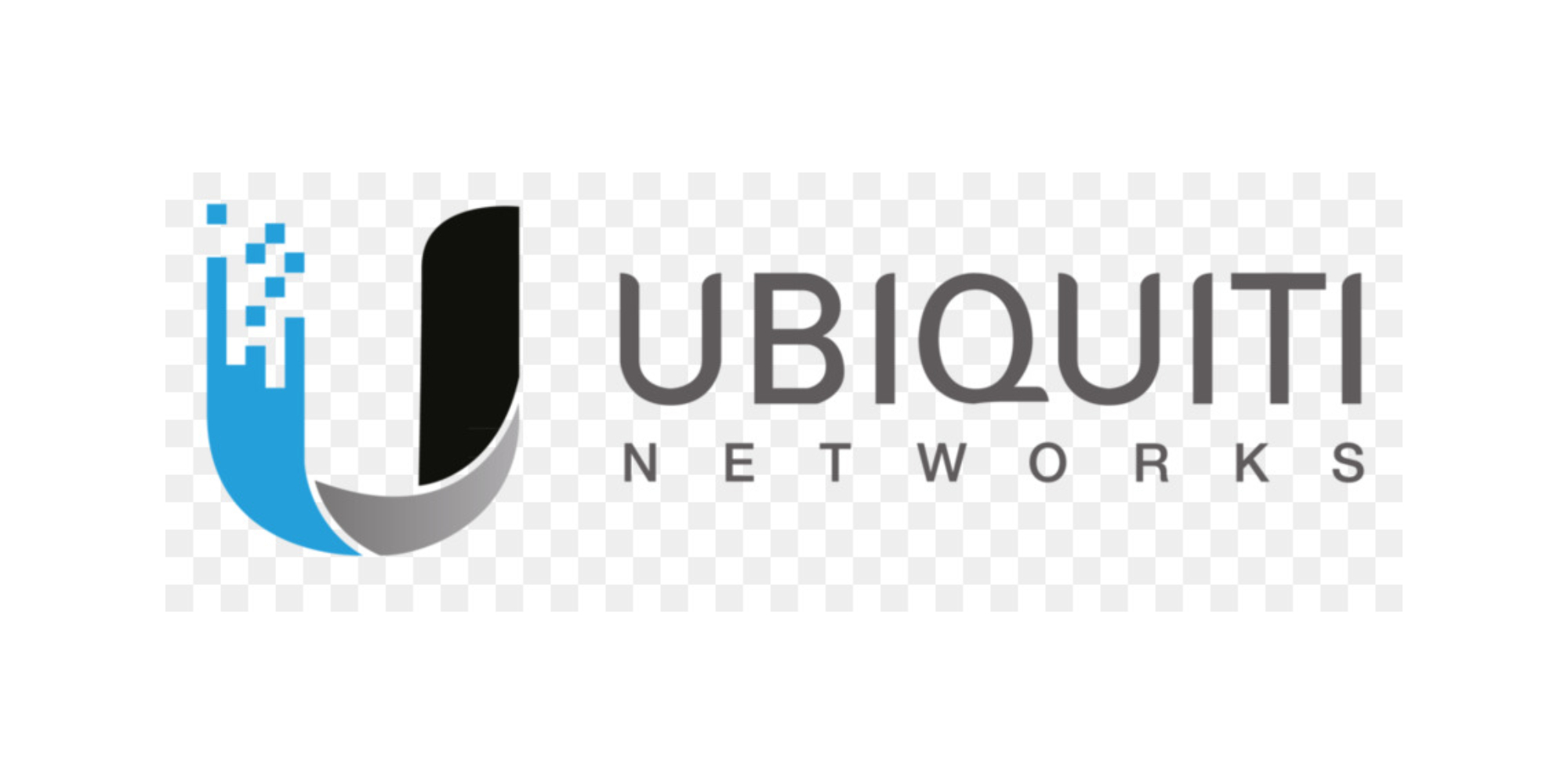 Ubiquiti